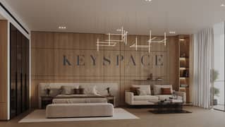 HANDOVER SOON l LUXURY APARTMENT l INVESTORS DEAL