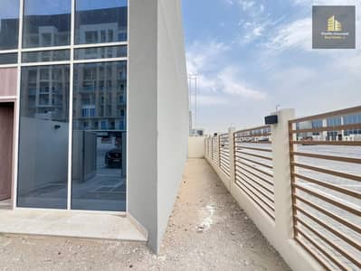 1 Bedroom Villa for Rent in Dubailand, Dubai - IMG-20250828-WA0044. jpg