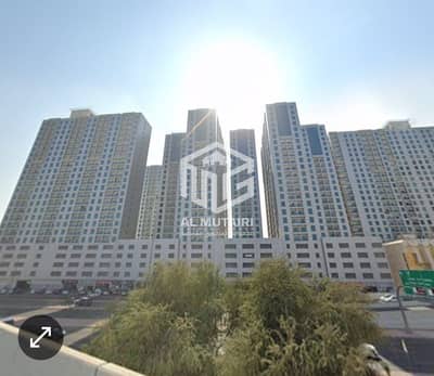 1 Bedroom Apartment for Rent in Al Nuaimiya, Ajman - WhatsApp Image 2025-09-09 at 05.55. 28_56df3205. jpg