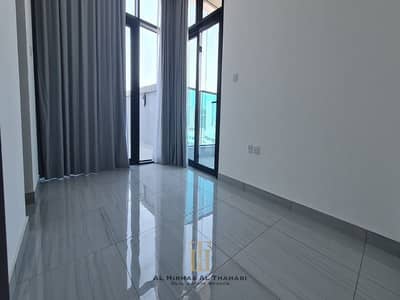 朱美拉环形村(JVC)， 迪拜 1 卧室公寓待租 - WhatsApp Image 2025-09-09 at 4.44. 13 PM (7). jpeg