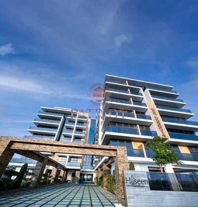 Studio for Rent in Dubai Industrial City, Dubai - WhatsApp Image 2025-09-09 at 4.31. 37 PM. jpeg