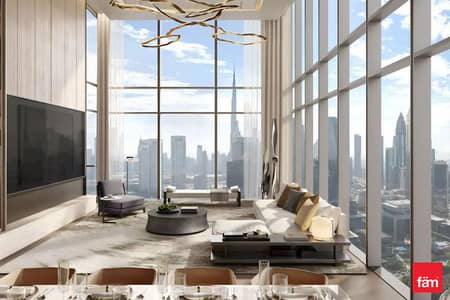 3 Bedroom Flat for Sale in Sheikh Zayed Road, Dubai - BIG LAYOUT | INVESTORS DEAL | PRIME LOCATION