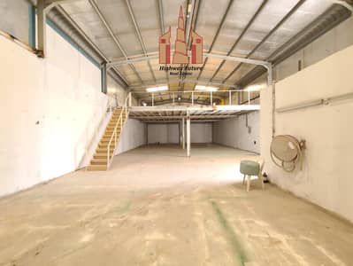 Warehouse for Rent in Industrial Area, Sharjah - 83ecddee-9aba-4937-9508-9ebb9d177f05. jpeg