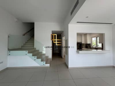 4 Bedroom Villa for Rent in Dubailand, Dubai - WhatsApp Image 2025-09-10 at 4.18. 22 PM (1). jpeg