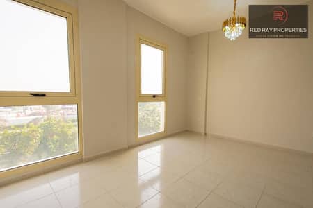 فلیٹ 1 غرفة نوم للبيع في میناء العرب، رأس الخيمة - IMG-20250910-WA0008. jpg