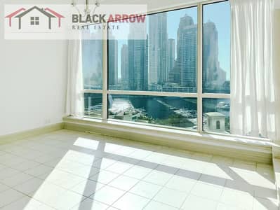 2 Cпальни Апартаменты в аренду в Дубай Марина, Дубай - WhatsApp Image 2025-09-11 at 11.49. 08_56fb2bdc. jpg