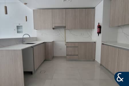 1 Bedroom Apartment for Rent in Jumeirah Village Circle (JVC), Dubai - 1 Bed | 2 Bath | Brand New | Near Circle Mall