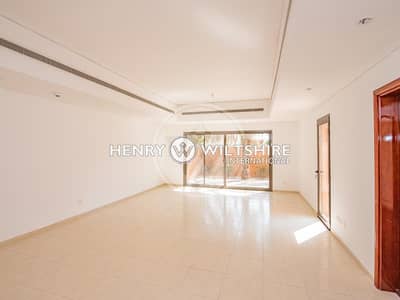 4 Bedroom Villa for Rent in Rabdan, Abu Dhabi - Beautiful 4 bed | Mangrove Village | Beach Access