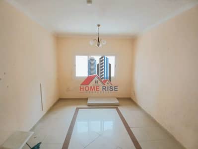 2 Bedroom Apartment for Rent in Al Nahda (Sharjah), Sharjah - 1000757197. jpg