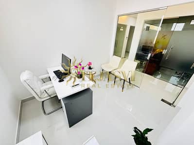 Office for Rent in Deira, Dubai - 4ffbd99e-65c9-4e2b-b171-878b47a41c94. jpg