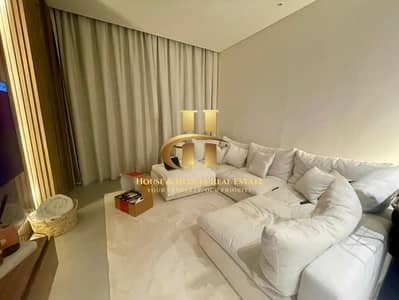 朱美拉环形村(JVC)， 迪拜 1 卧室公寓待租 - IMG-20250911-WA0015. jpg