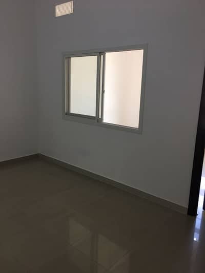 Studio for Rent in Al Muroor, Abu Dhabi - studio flat with legal tatweeq no commission fee and permit mawaqeef privet parking Studio for Rent in Al Muroor, Abu Dhabi - studio flat with legal tatweeq no commission fee and permit mawaqeef privet parking