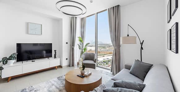 2 Bedroom Flat for Sale in Sobha Hartland, Dubai - IMG-20250520-WA0202. jpg