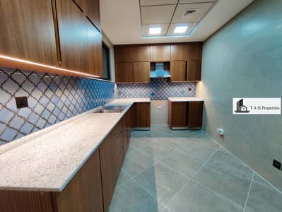 1 Bedroom Flat for Rent in Al Jaddaf, Dubai - IMG_20250909_180649. jpg