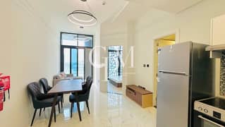Fully Furnished & Ready to Move | Ideal Community Living