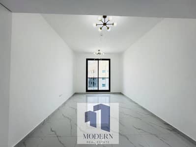 2 Bedroom Flat for Rent in Nad Al Hamar, Dubai - WhatsApp Image 2025-09-11 at 12.19. 33 PM (1). jpeg