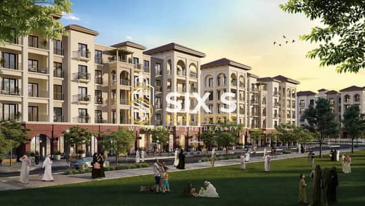 2 Bedroom Apartment for Sale in Zayed City, Abu Dhabi - WhatsApp Image 2025-08-21 at 3.44. 04 PM (5). jpeg