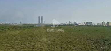 شقة في خزام 3 غرف 50000 درهم - 12760612