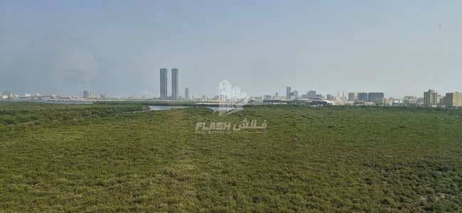 库扎姆区， 拉斯海玛 3 卧室公寓待租 - WhatsApp Image 2025-09-11 at 12.27. 20 (1). jpeg