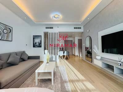 1 Спальня Апартаменты Продажа в Яс Айленд, Абу-Даби - WhatsApp Image 2025-09-11 at 13.02. 36. jpeg