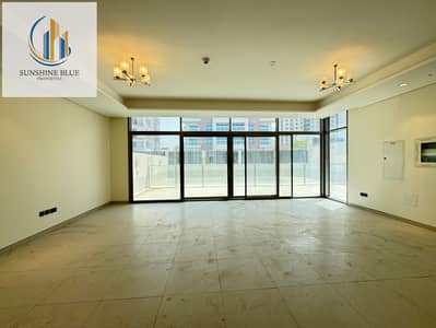 5 Bedroom Villa for Rent in Liwan, Dubai - IMG_8504. jpeg