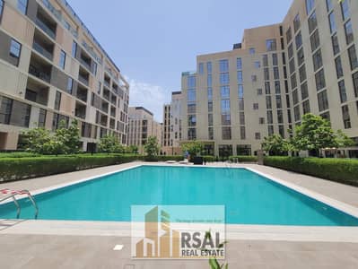 1 Bedroom Apartment for Rent in Muwaileh, Sharjah - b0a09308-9719-4f2e-9b8b-e0d1eddb8298. jpg
