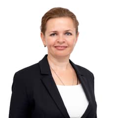 Nataliia Denysiuk Nataliia Denysiuk