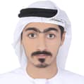 Abdullah Falahi