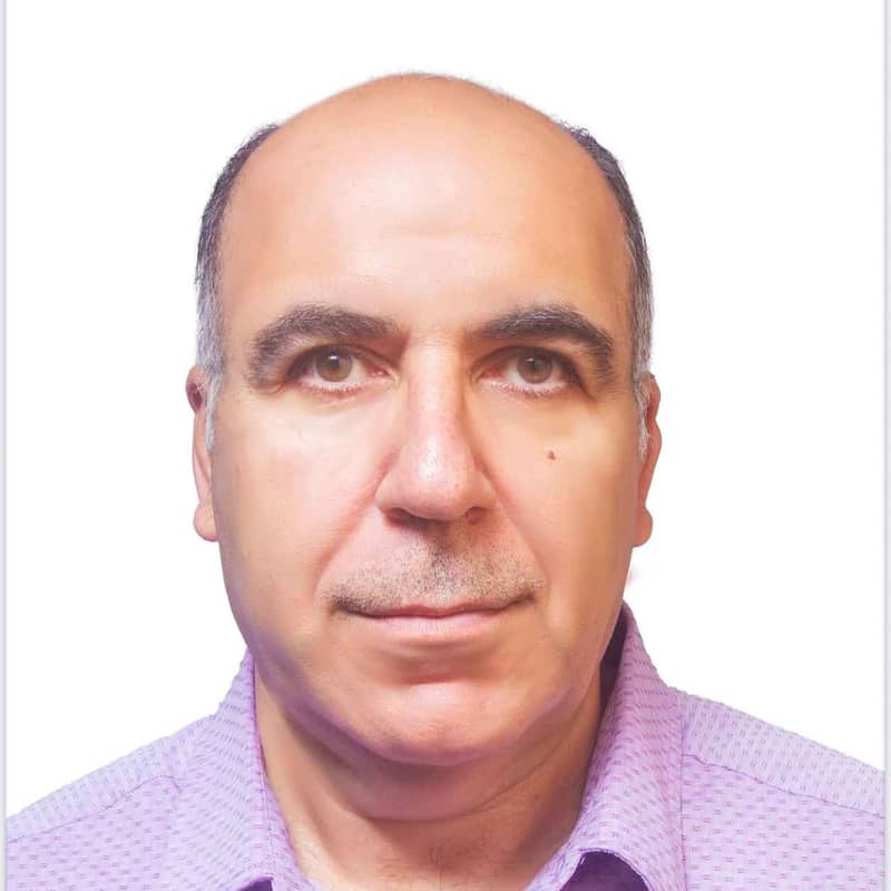 Hassan Al khatib 0