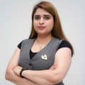 Sadia Ghulam Hussain Ghulam Hussain
