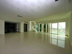 Spacious Layout | Maid + Study Room | Prime Locale