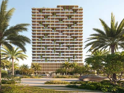 1 Bedroom Flat for Sale in Jumeirah Village Circle (JVC), Dubai - oak by one yard (3). png