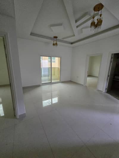 2 Bedroom Flat for Rent in Al Mowaihat, Ajman - IMG-20250910-WA0156. jpg