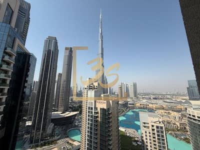 2 Bedroom Flat for Sale in Downtown Dubai, Dubai - pic 11. jpeg