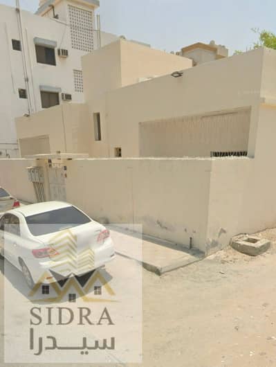Plot te Koop in Al Rumaila, Ajman - IMG_9360. jpg Plot te Koop in Al Rumaila, Ajman - IMG_9360. jpg
