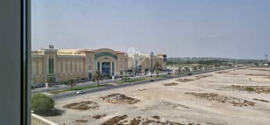 شقة في خزام 3 غرف 45000 درهم - 12760690