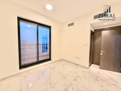 فلیٹ 2 غرفة نوم للايجار في ليوان2، دبي - 2d95d548-ed83-43d5-b6fa-2cadc93a2a80. jpg