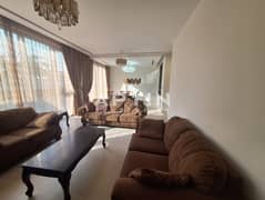 فیلا في سيدرا 2،فلل سيدرا،دبي هيلز استيت 5 غرف 800000 درهم - 12760688
