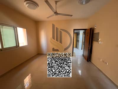 شقة 1 غرفة نوم للايجار في العالية، عجمان - IMG-20250826-WA0157. jpg