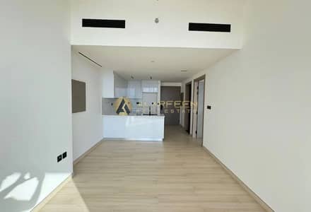 朱美拉环形村(JVC)， 迪拜 1 卧室单位待租 - WhatsApp Image 2025-09-11 at 13.07. 36_cfdf325f. jpg