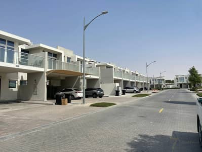 3 Bedroom Villa for Rent in DAMAC Hills 2 (Akoya by DAMAC), Dubai - IMG-20250911-WA0250. jpg
