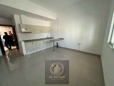 Studio for Rent in Al Rashidiya, Ajman - 5f5ae54b-1024-46f0-98c4-abdd485efda7. jpg