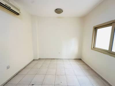 1 Bedroom Flat for Rent in Muwaileh, Sharjah - IMG-20241223-WA0045. jpg