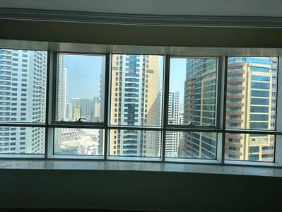شقة 4 غرف نوم للايجار في الخان، الشارقة - IMG-20250910-WA0083. jpg