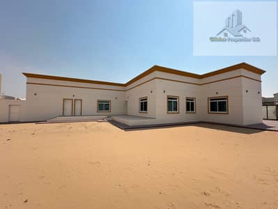 فیلا 3 غرف نوم للايجار في الخوانیج، دبي - IMG_8940. JPG