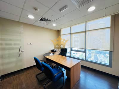 Office for Rent in Barsha Heights (Tecom), Dubai - WhatsApp Image 2025-09-11 at 1.16. 45 PM (1). jpeg