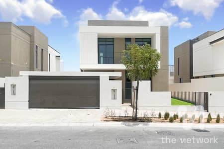 4 Bedroom Villa for Rent in Al Furjan, Dubai - 4BR Villa |Tilal Al Furjan |Best View in Community