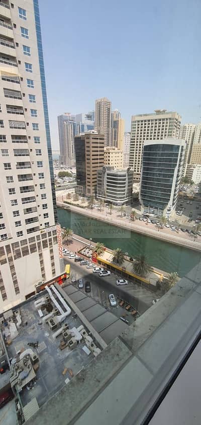 1 Bedroom Flat for Sale in Al Majaz, Sharjah - WhatsApp Image 2025-09-11 at 1.12. 40 PM (1). jpeg