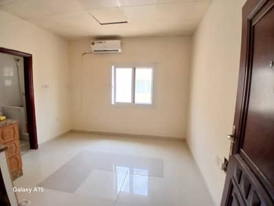 Studio for Rent in Muwaileh, Sharjah - 1000072995. jpg