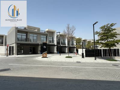 5 Bedroom Villa for Rent in Liwan, Dubai - IMG_8470. jpeg